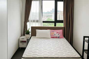 28 Boulevard (28 BLVD)