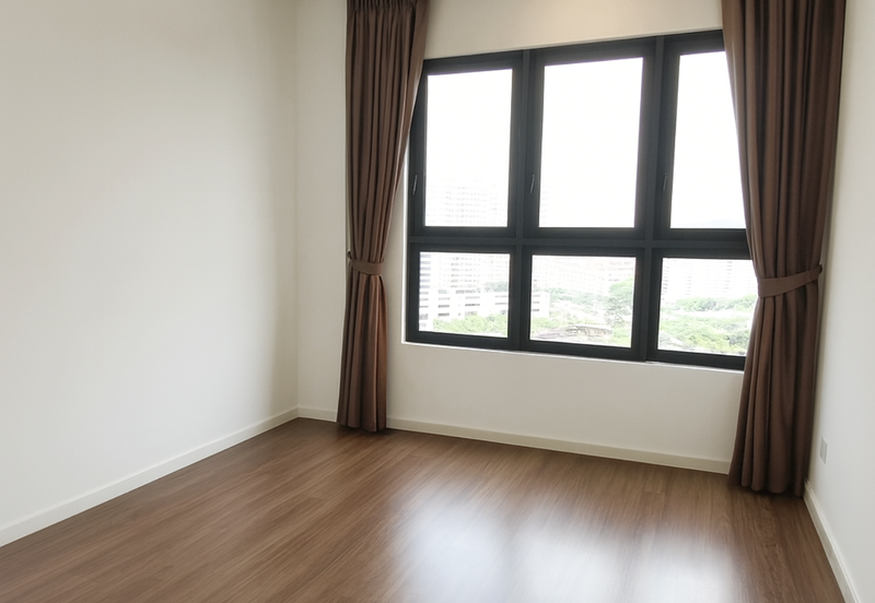 28 Boulevard (28 BLVD)