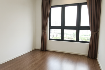 28 Boulevard (28 BLVD)