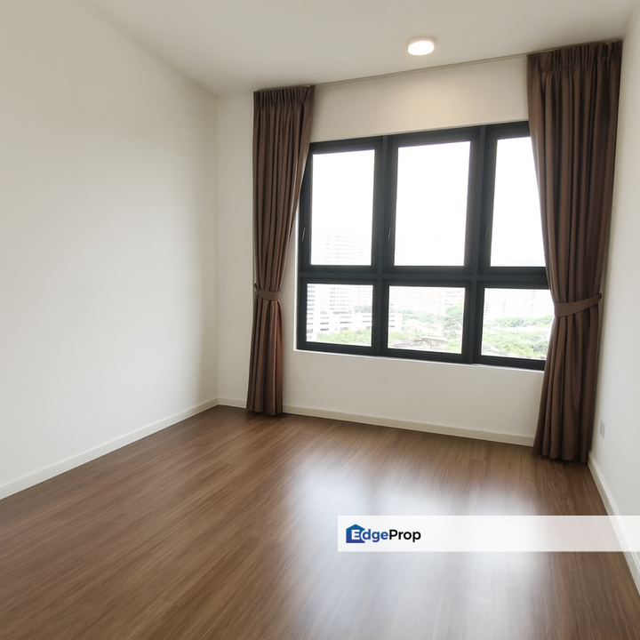 28 Boulevard Pandan Perdana Duplex Non Bumi Renovated Fully Furnished For Sale, Selangor, Pandan Perdana