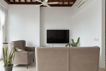 28 Boulevard (28 BLVD)