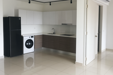 28 Boulevard (28 BLVD)