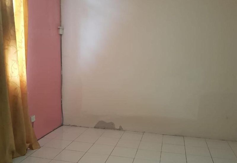 La Cottage Taman Putra Perdana