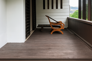 Taman Cheras Hartamas