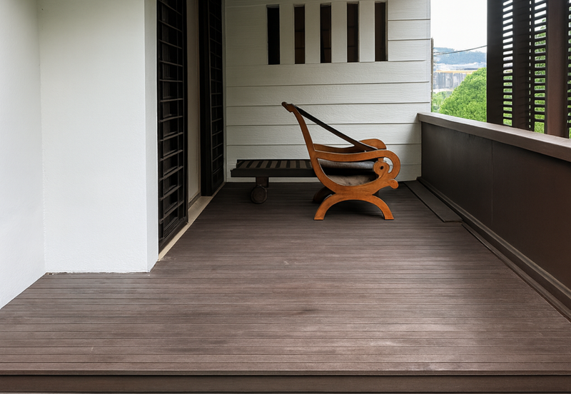 Taman Cheras Hartamas