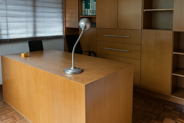 Taman Cheras Hartamas