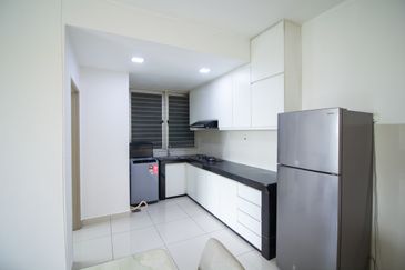 Livia Residences