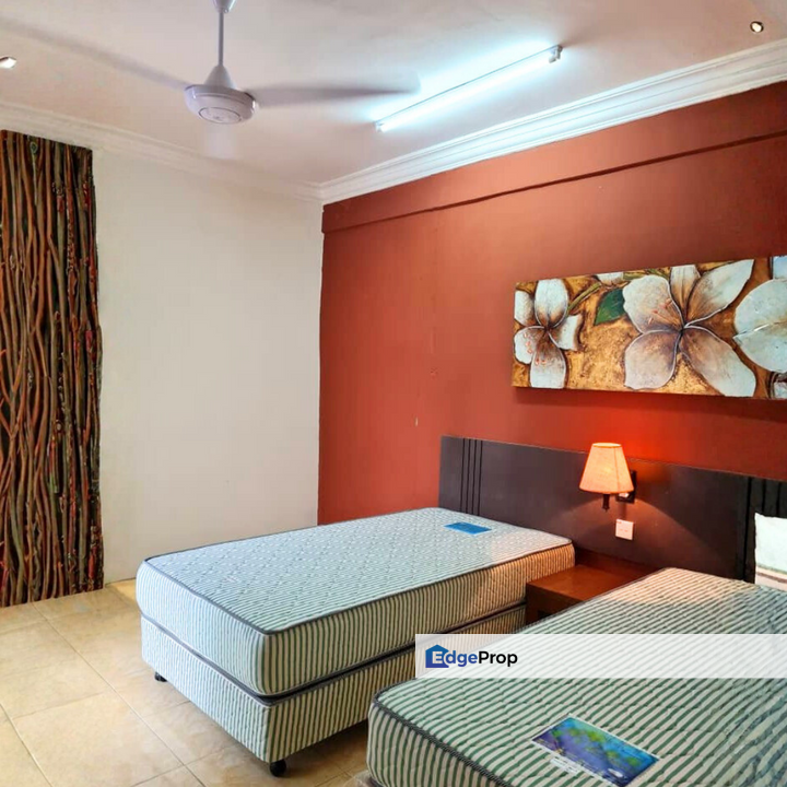 Melaka Gold Coast | Investor Deal RM100K | Lowest Entry Property | High ROI, Melaka, Melaka Tengah