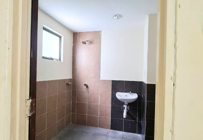 Gold Coast Malacca International Resort