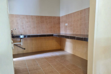 Gold Coast Malacca International Resort