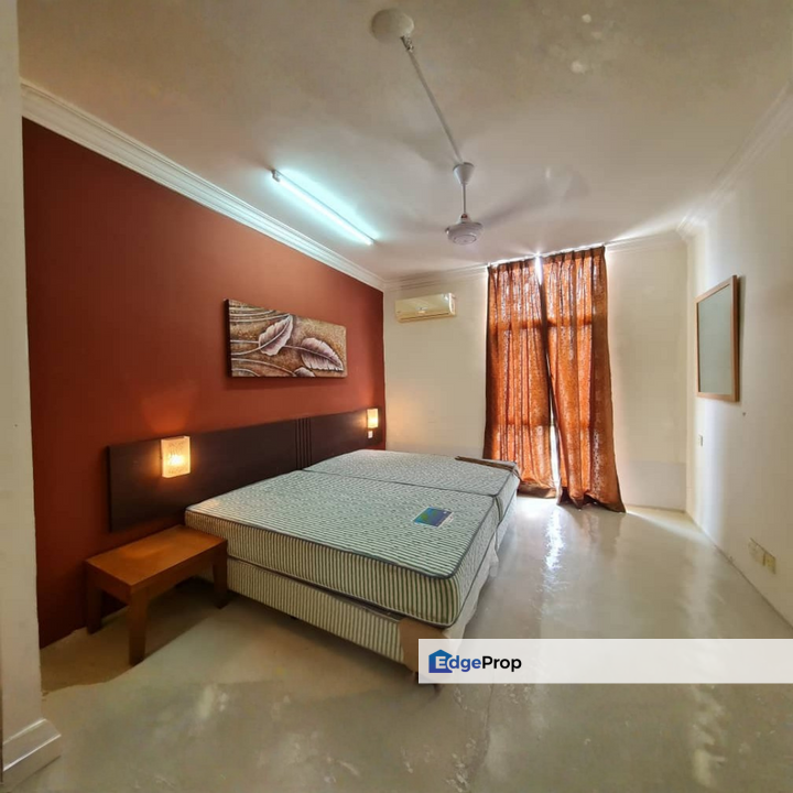 Melaka Gold Coast | Investor Deal RM100K | Lowest Entry Property | High ROI, Melaka, Melaka Tengah