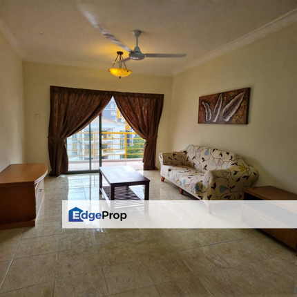 Melaka Gold Coast | Investor Deal RM100K | Lowest Entry Property | High ROI, Melaka, Melaka Tengah