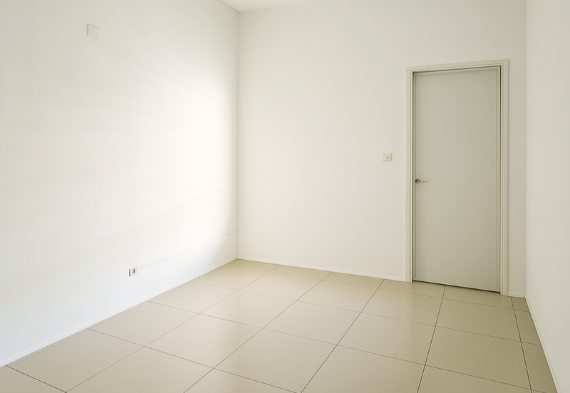 TAMAN BAYU INDERA, LUKUT