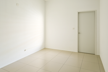 TAMAN BAYU INDERA, LUKUT