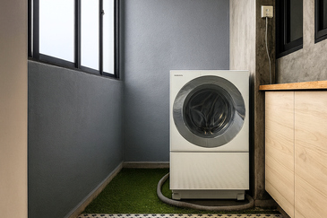 Shamelin Star Serviced Residences