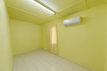 Taman Delima, Cheras