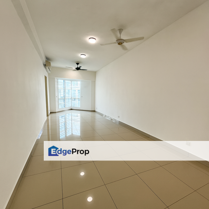 Tiara Mutiara Old Klang Road Freehold Low Denstity Well Kept Unit Good Location for sale, Kuala Lumpur, Jalan Klang Lama (Old Klang Road)