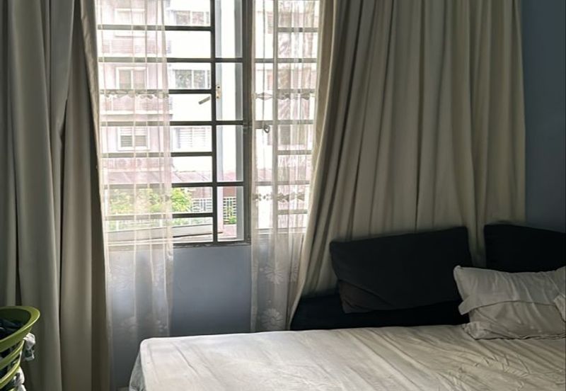 Koi Kinrara Suites
