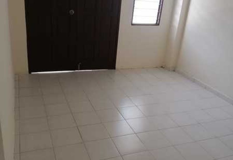 Seksyen 8, Petaling Jaya