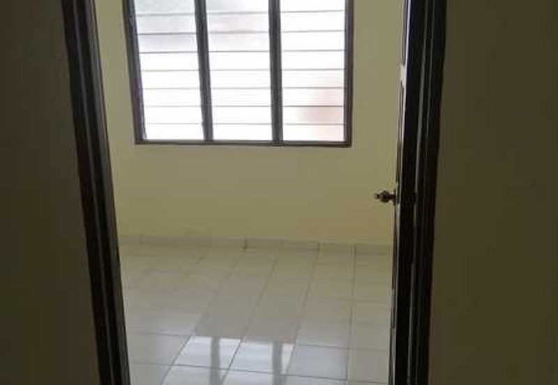 Seksyen 8, Petaling Jaya