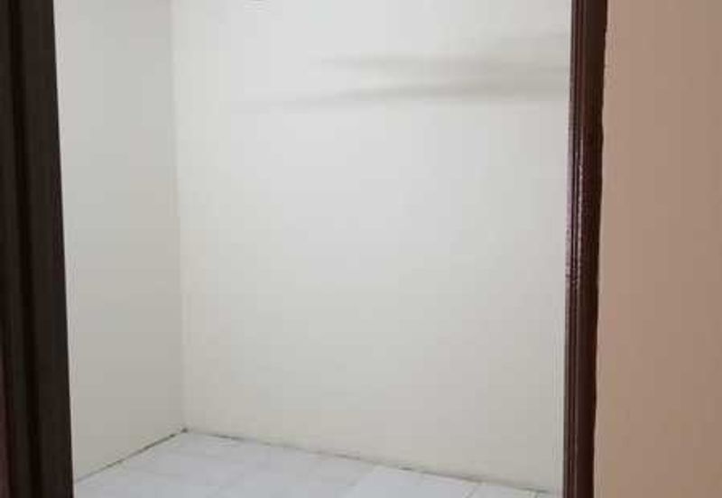 Seksyen 8, Petaling Jaya