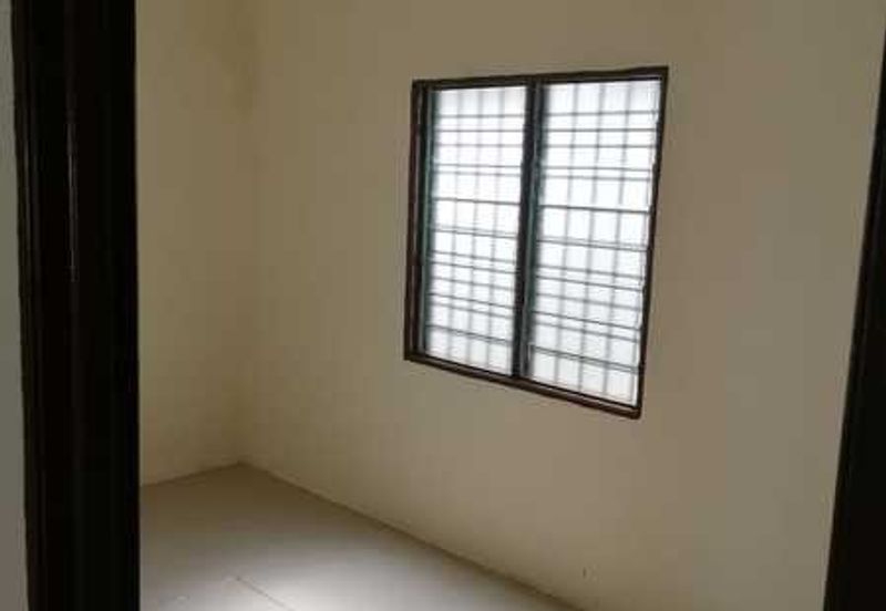 Seksyen 8, Petaling Jaya