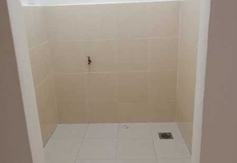 Seksyen 8, Petaling Jaya