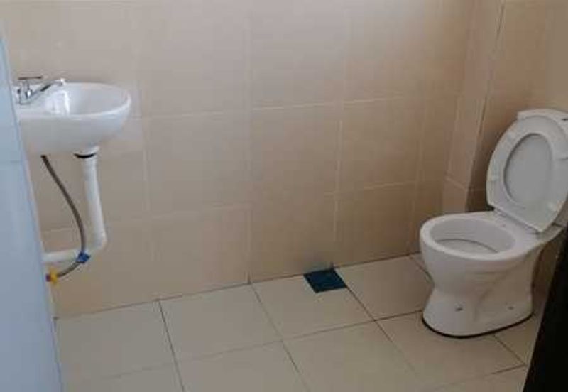 Seksyen 8, Petaling Jaya