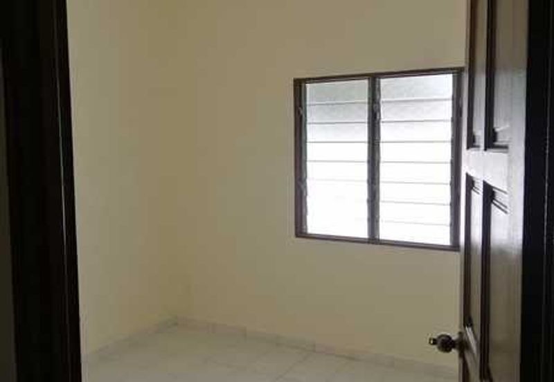 Seksyen 8, Petaling Jaya