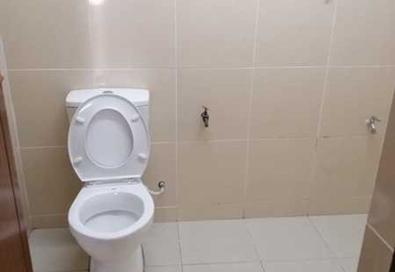 Seksyen 8, Petaling Jaya