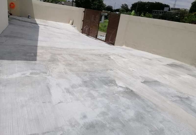 Seksyen 8, Petaling Jaya