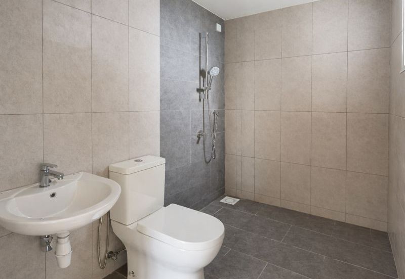 Residensi Legasi @ Tuan 2egacy