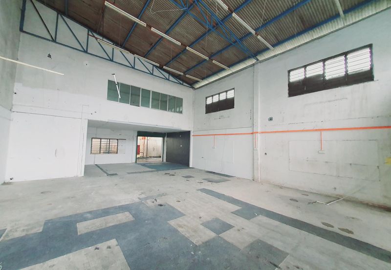 Taman Datuk Tamby Chik Karim