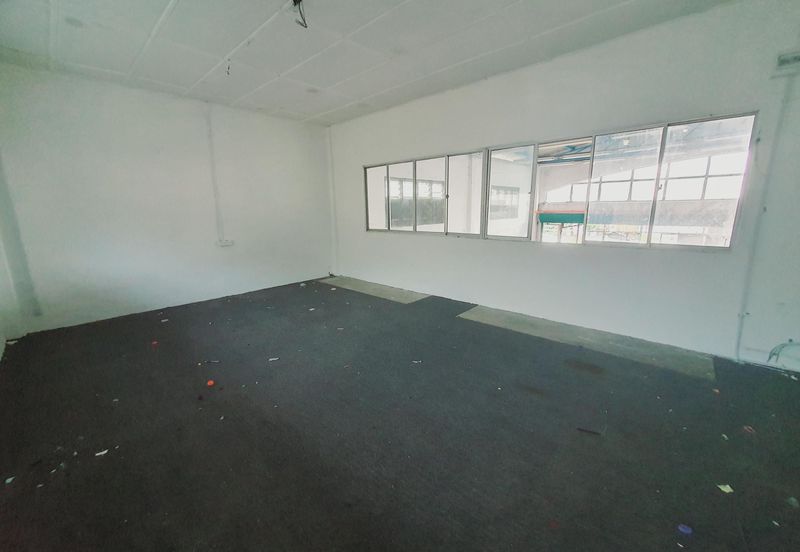 Taman Datuk Tamby Chik Karim