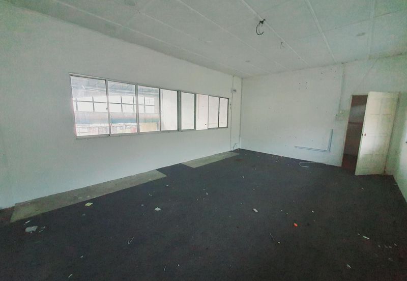 Taman Datuk Tamby Chik Karim