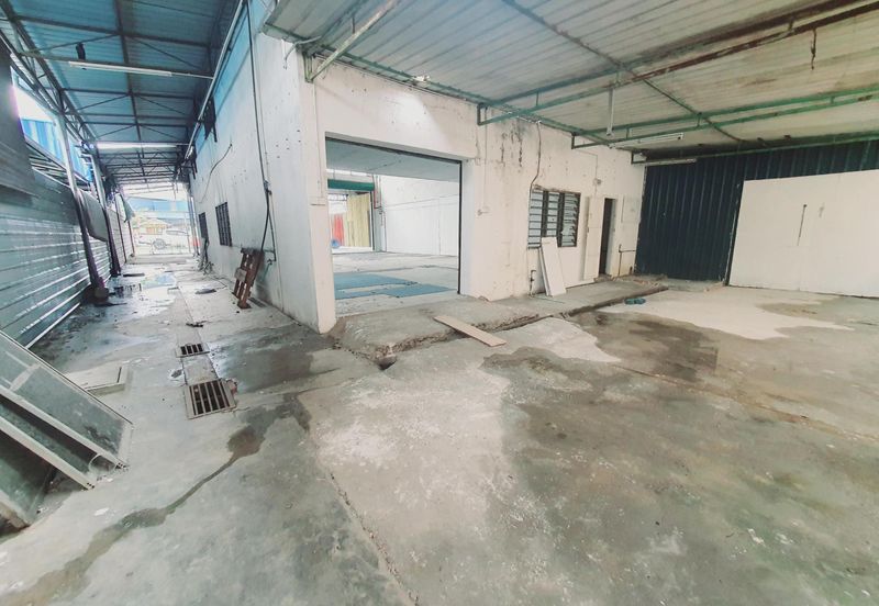 Taman Datuk Tamby Chik Karim