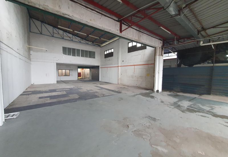 Taman Datuk Tamby Chik Karim