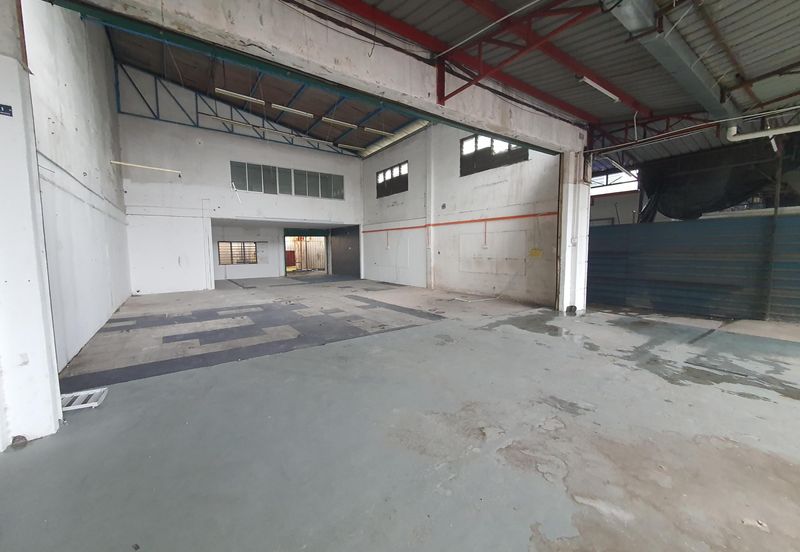 Taman Datuk Tamby Chik Karim