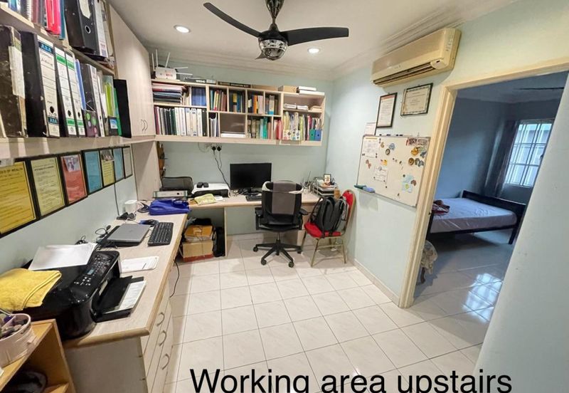 Slide 11