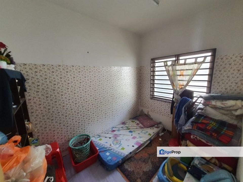 Taman Lestari Putra Seri Kembangan For Sale LEP 3 Very Strategic Area | Good Neighborhood, Selangor, Seri Kembangan