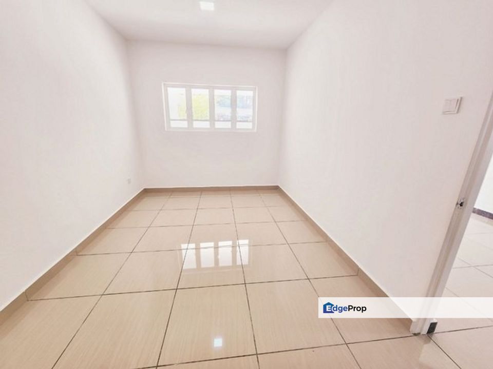 Taman Bukit Mewah Kajang For Sale FULLY RENOVATED VERY GOOD CONDITON, Selangor, Kajang