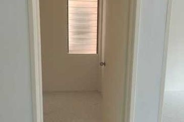 Pangsapuri Putra Impian, Taman Pinggiran Putra