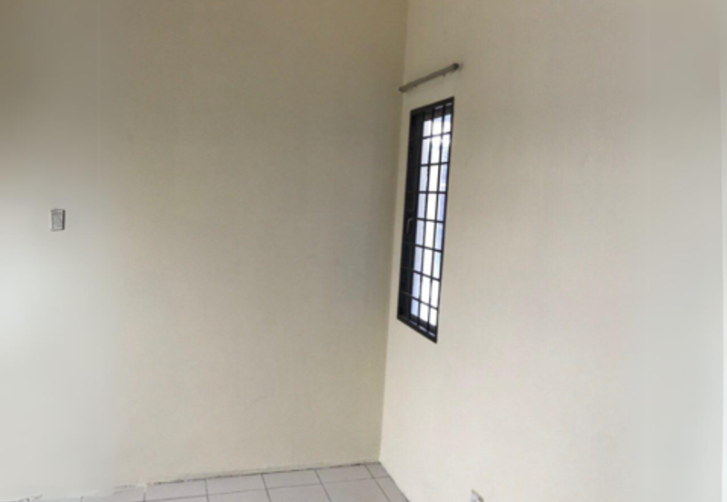 Alam Idaman, Taman Tasik Puchong