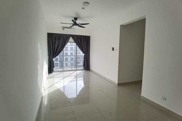 Galleria 2 @ Equine Park