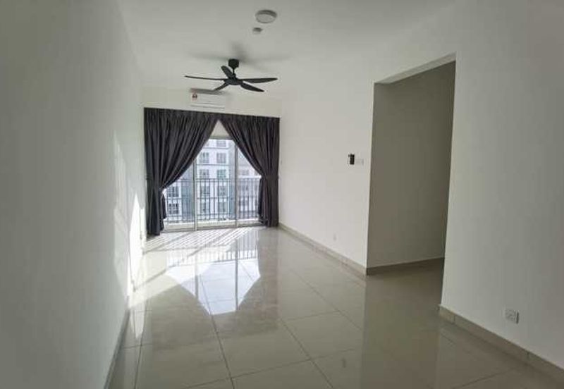 Galleria 2 @ Equine Park