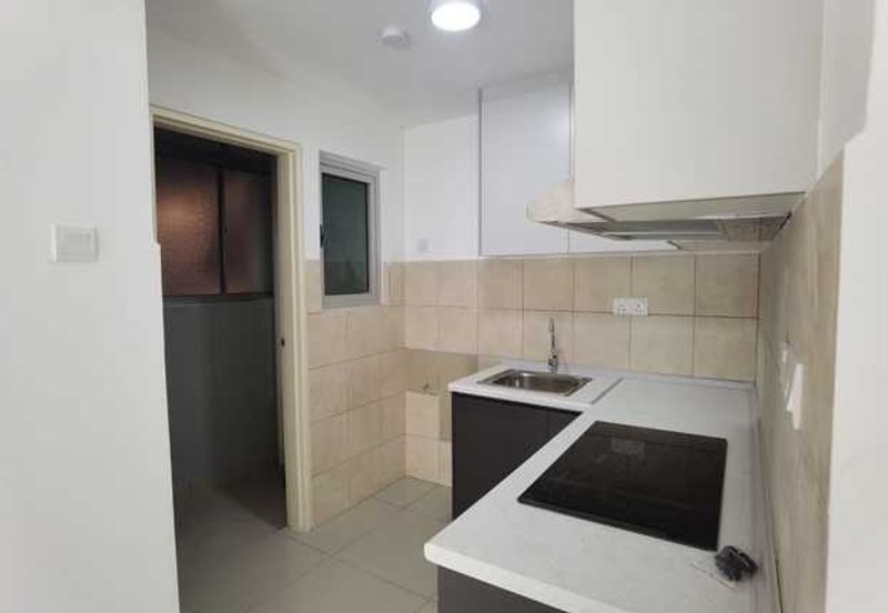 Galleria 2 @ Equine Park