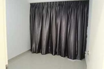 Galleria 2 @ Equine Park