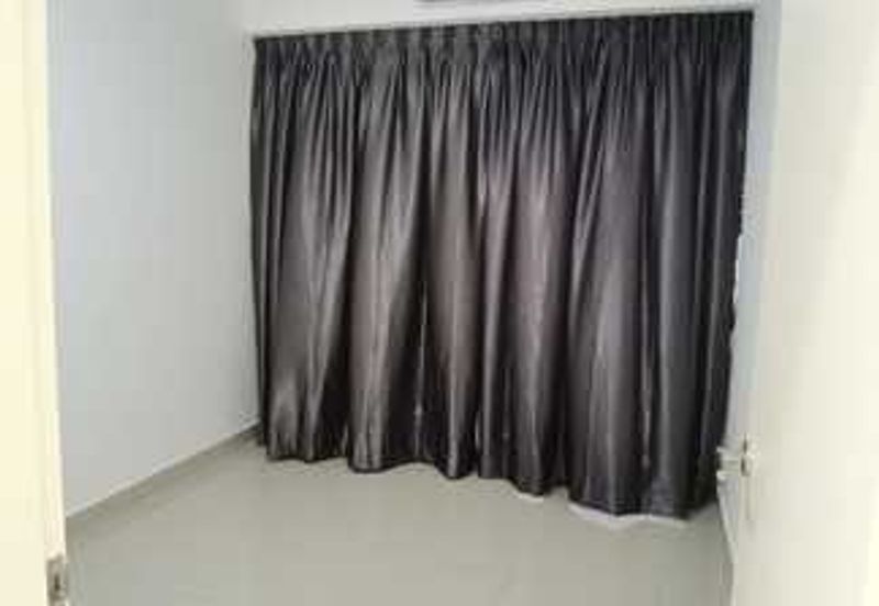 Galleria 2 @ Equine Park