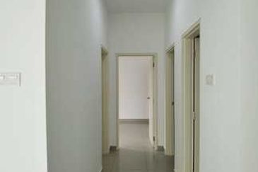 Galleria 2 @ Equine Park