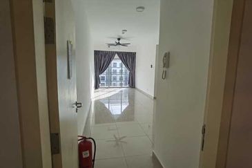 Galleria 2 @ Equine Park